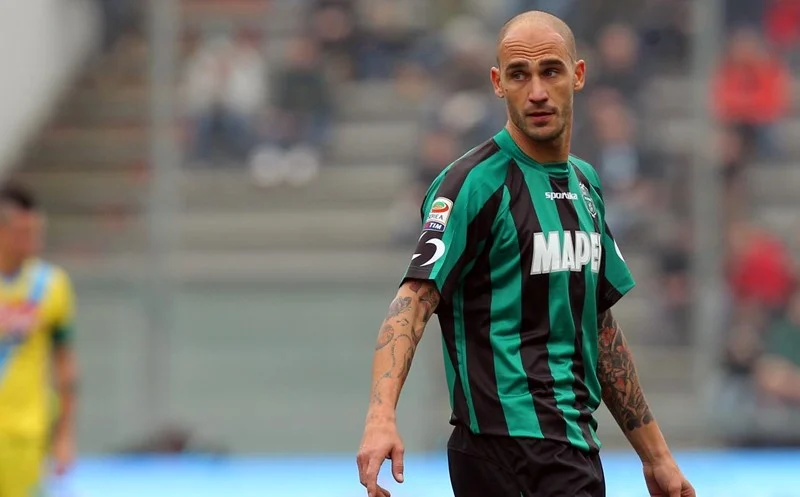 cannavaro