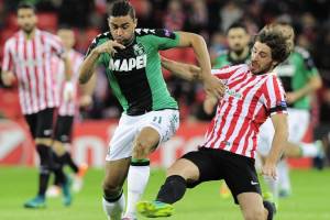 L’inesperienza e gli infortuni del Sassuolo, squadra in difficoltà che non rinuncia alla sua anima item-thumbnail