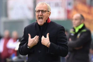 delneri