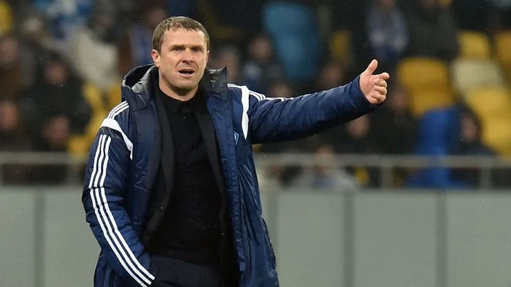 Rebrov