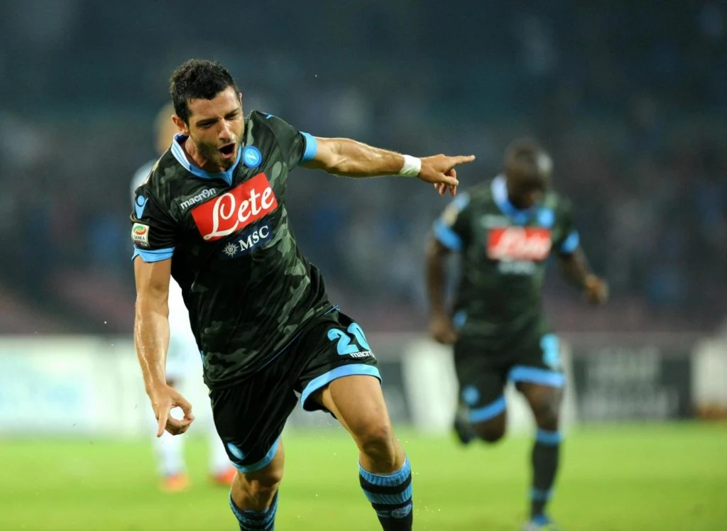 Sassuolo
