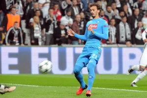 Gabbiadini