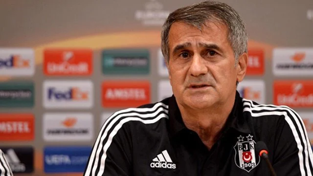 Gunes Turchia