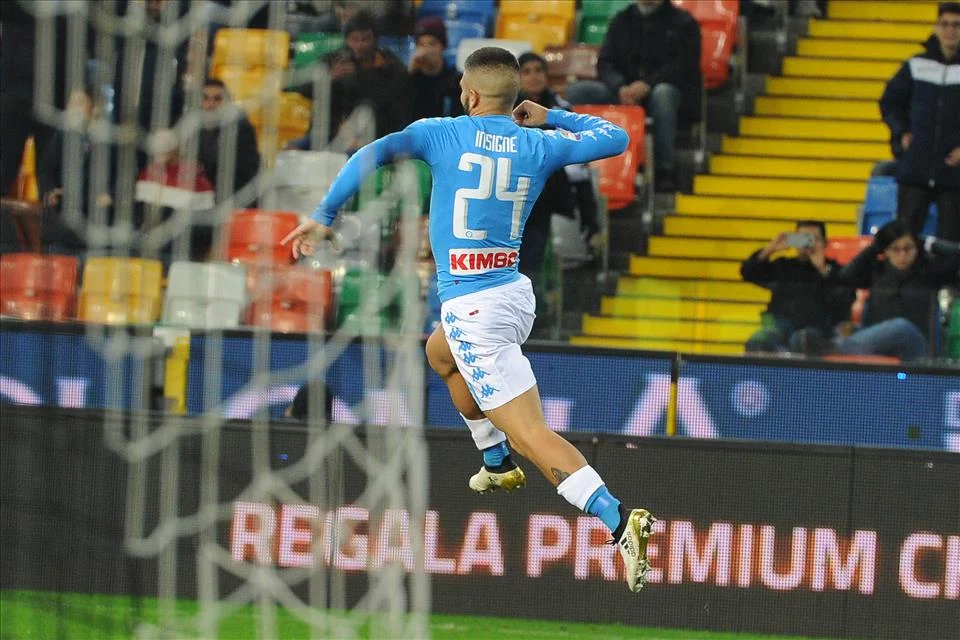 insigne