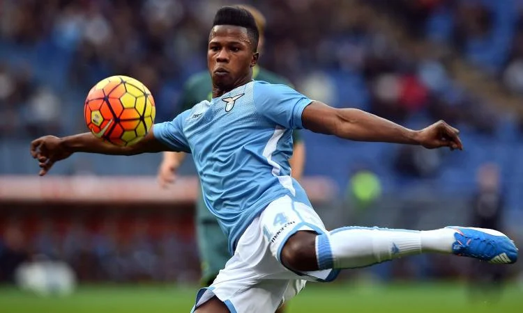 Keita