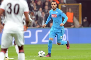 Maksimovic