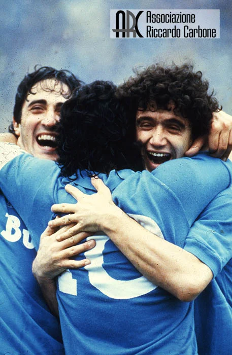 caudino