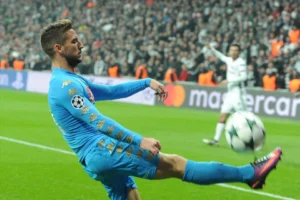 Mertens