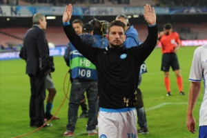 Mertens