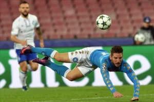 Mertens