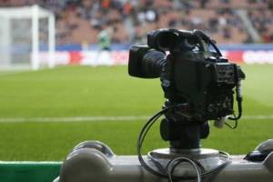 Moviola in campo, la Figc è pronta a utilizzare la tecnologia item-thumbnail