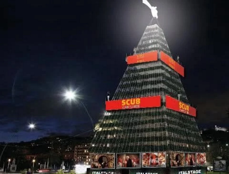 N'Albero