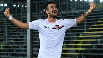 Nestorovski