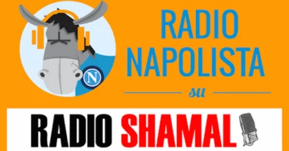 Radio Napolista