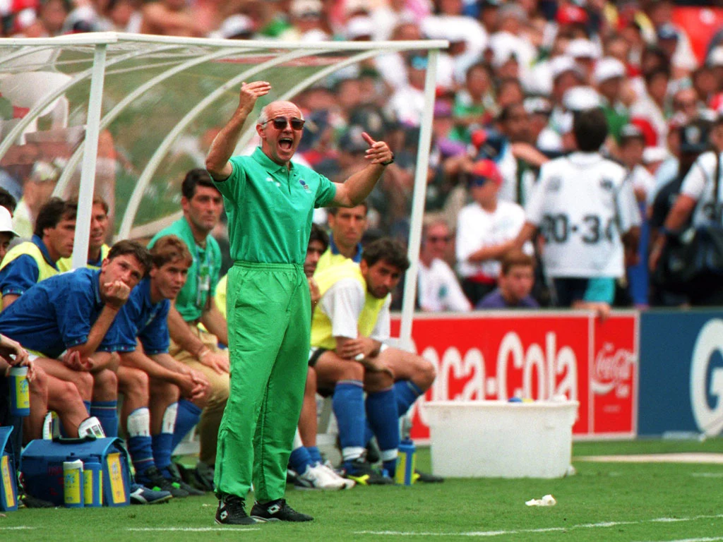 Sacchi