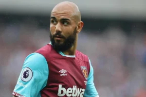 belotti e zaza