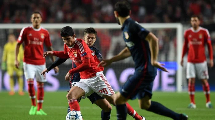 Benfica
