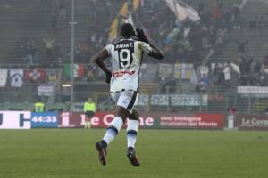“Le squadre di Serie A sono brutte”, il geniale (e veritiero) articolo del Post item-thumbnail