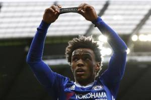 Conte non si ferma più: il Chelsea batte 3-1 in trasferta il Manchester City item-thumbnail