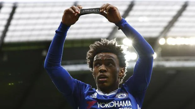 Chelsea