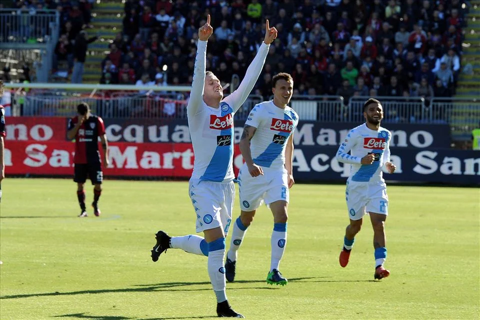 gol