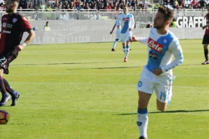Mertens