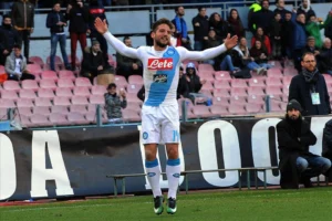 Mertens