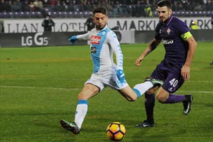 Mertens