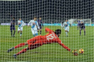 Gabbiadini
