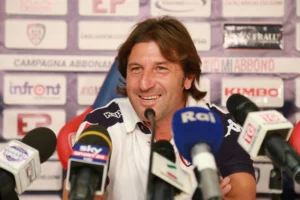 Rastelli