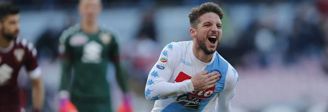 Mertens