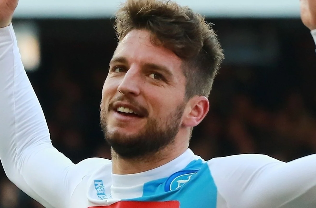 Mertens