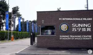Inter