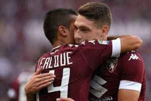 Come gioca il Torino: la forza dell’attacco e delle ripartenze, ma anche molti cali d’attenzione item-thumbnail