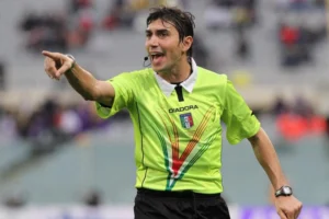 La Gazzetta dà 4 a Calvarese