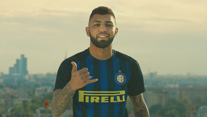 Gabigol e gli altri, ovvero il mercato d’estate alla prova del campo: bilanci, (pochi) sorrisi e insegnamenti