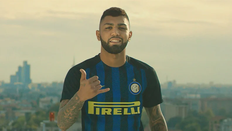mercato