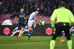 Hamsik