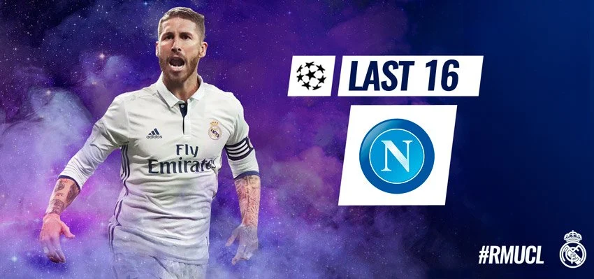 Napoli