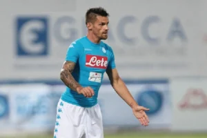 Maggio