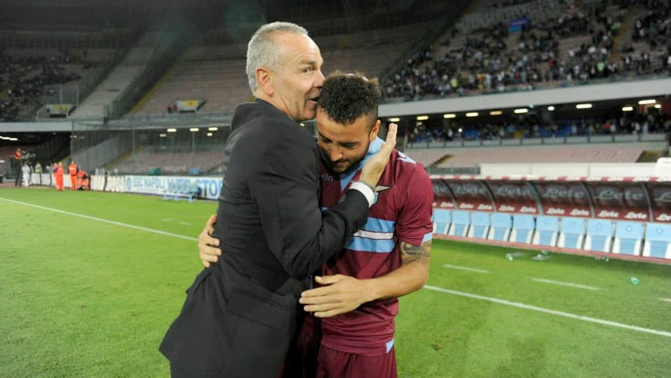Pioli