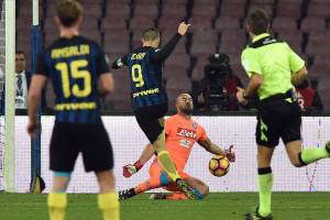 L’Inter e gli interisti ti migliorano l’autostima item-thumbnail