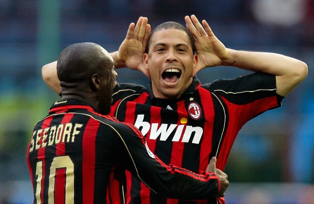 galliani