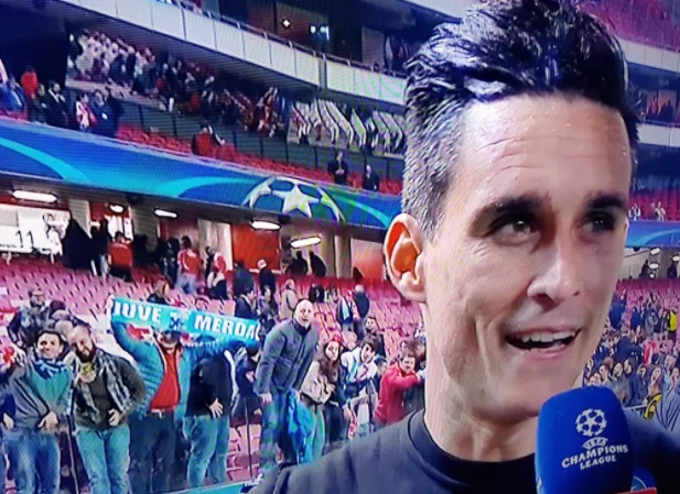 Callejon