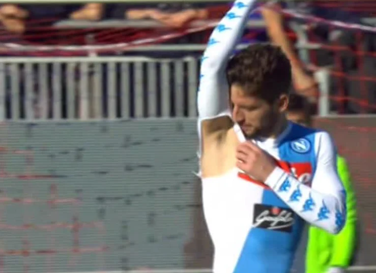Mertens