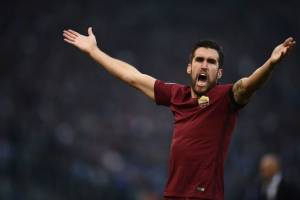 Chiesta la prova tv per Strootman (e per i buu razzisti a Muntari e Rudiger) item-thumbnail
