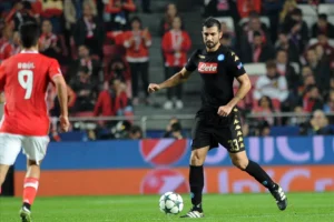 Albiol