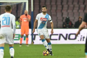 Albiol