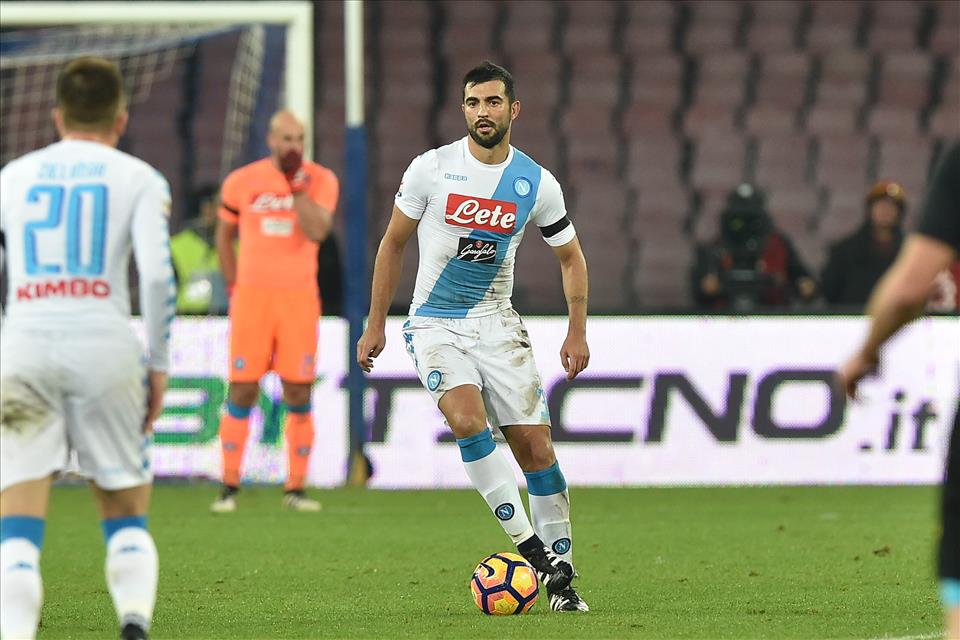 Raul Albiol: «Da tempo il Real non era così in difficoltà, importante tornare in Champions»