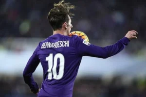 Bernardeschi